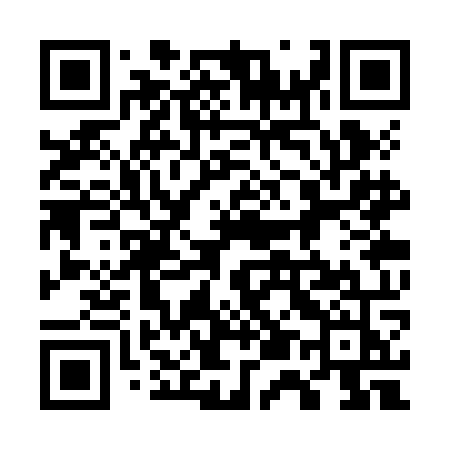 QR code for 753ZOJ