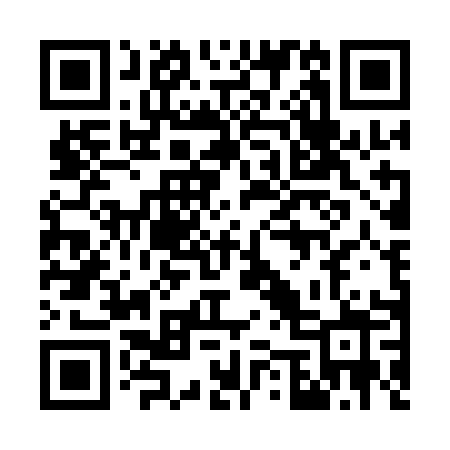 QR code for 754AAZ