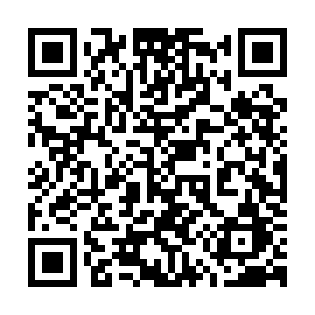 QR code for 754AKB