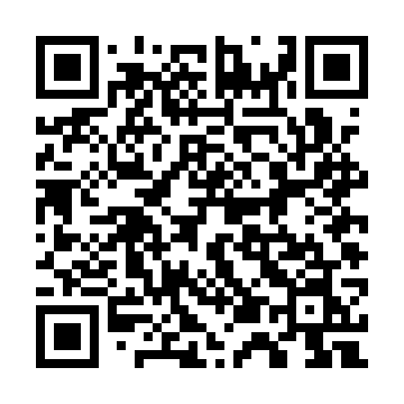 QR code for 754AWN