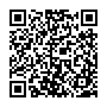 QR code for 754BTL