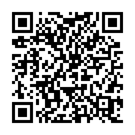 QR code for 754BWB