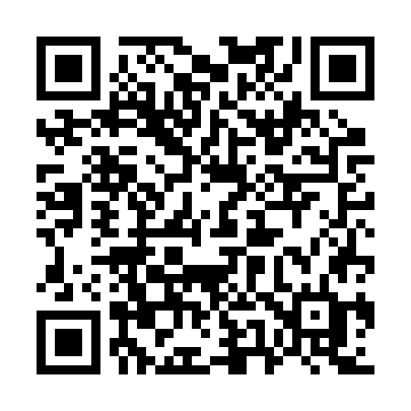 QR code for 754BWD