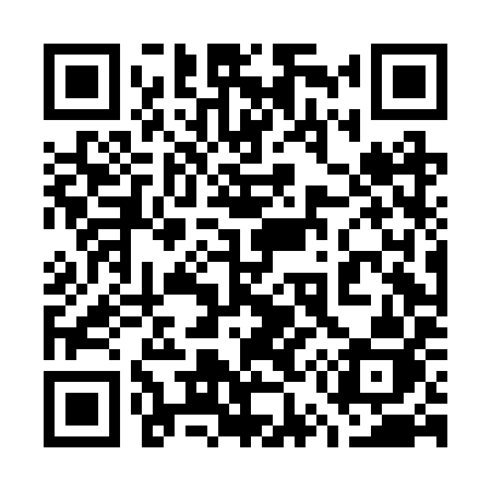 QR code for 754BYJ