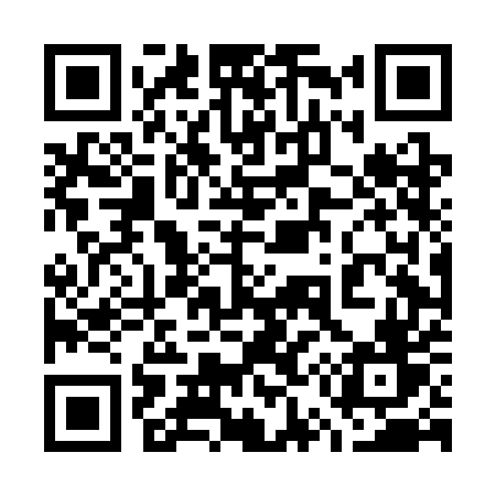 QR code for 754CEV