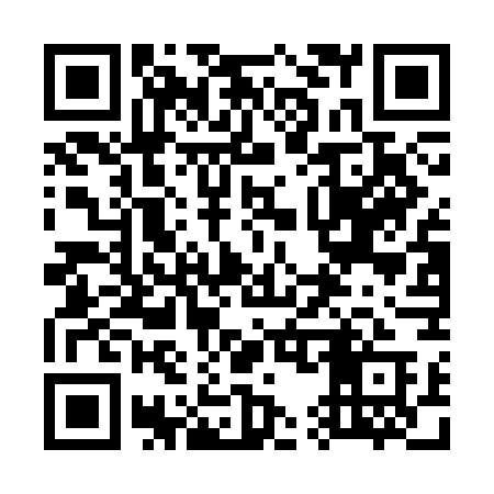 QR code for 754CGA