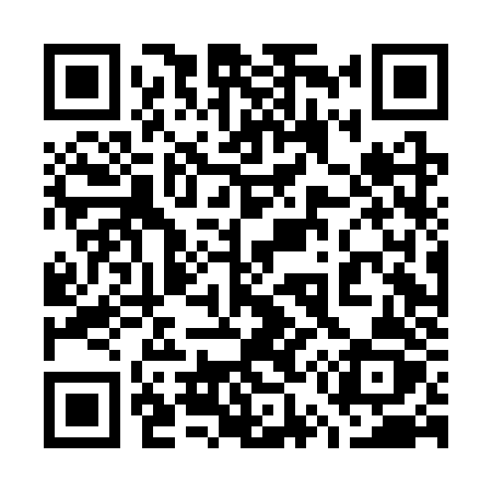 QR code for 754CZZ