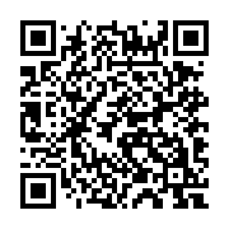QR code for 754DIO