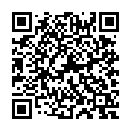 QR code for 754DKS