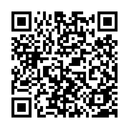 QR code for 754DPE