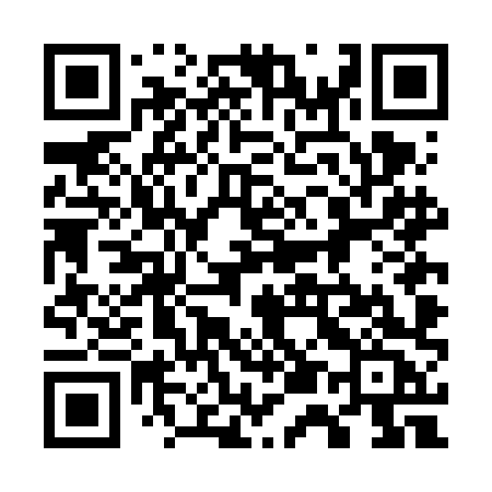 QR code for 754FHC