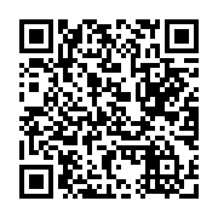 QR code for 754FMU