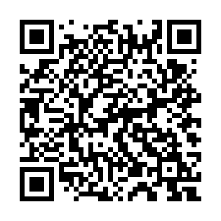 QR code for 754FSM
