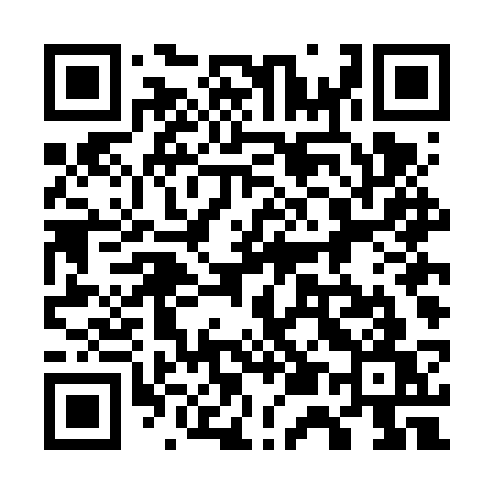 QR code for 754FSW