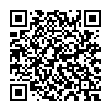 QR code for 754GBG