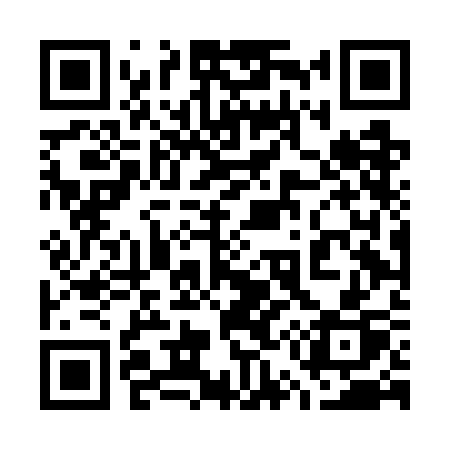 QR code for 754GCP
