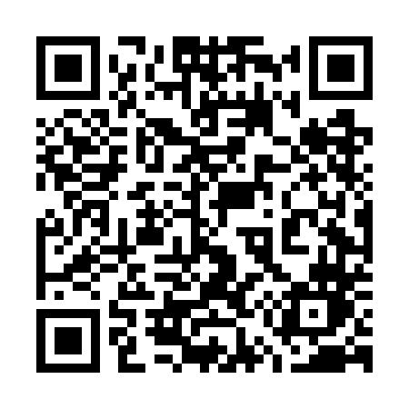 QR code for 754GDN