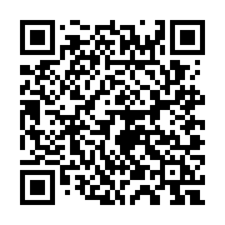 QR code for 754GNH