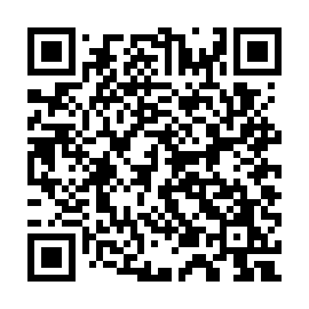 QR code for 754GUO