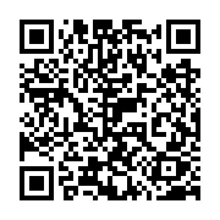 QR code for 754GWZ