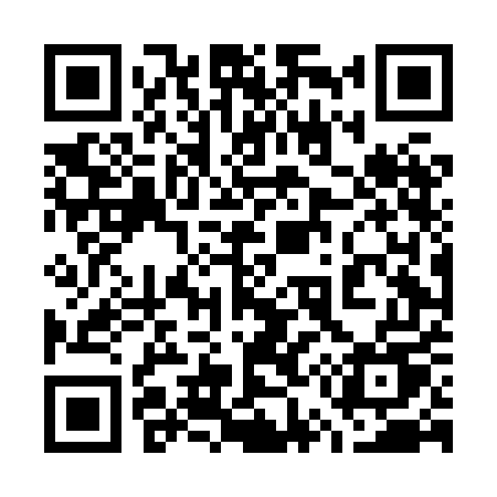 QR code for 754HEU