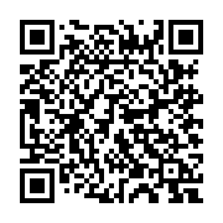 QR code for 754HGA