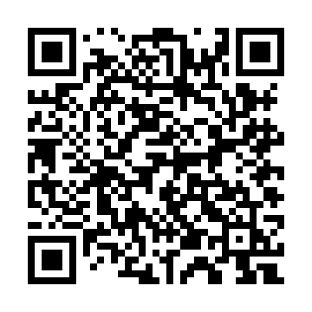 QR code for 754HGJ