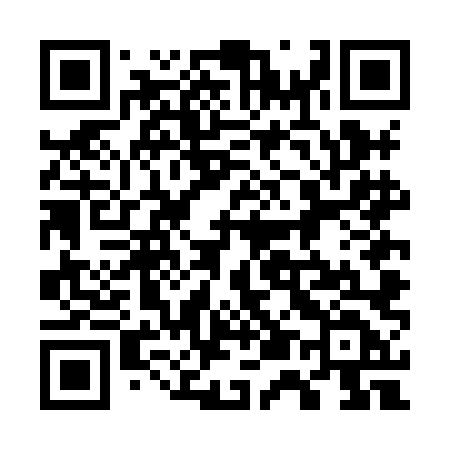 QR code for 754HLD
