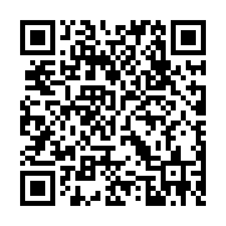 QR code for 754HNS
