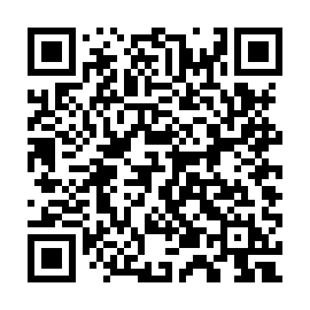 QR code for 754HQH