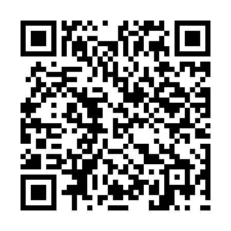QR code for 754IHX