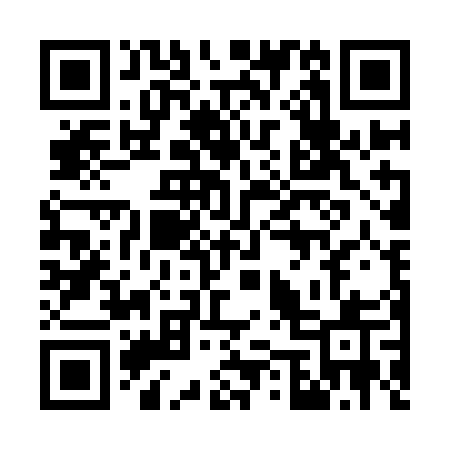 QR code for 754IOQ