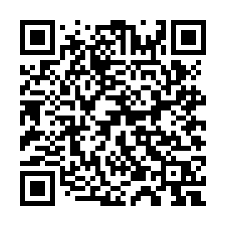 QR code for 754JGP