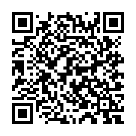 QR code for 754JOI