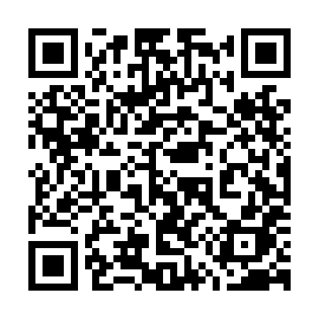 QR code for 754LHH
