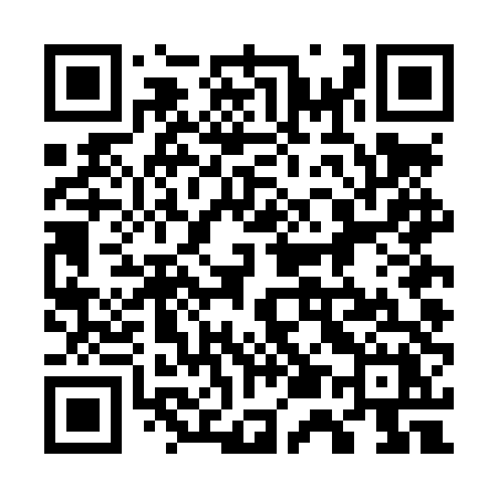 QR code for 754LTX