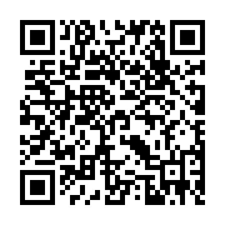 QR code for 754MML