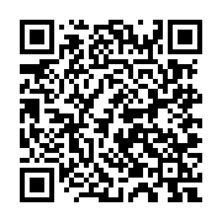 QR code for 754MNK