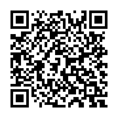 QR code for 754MQL