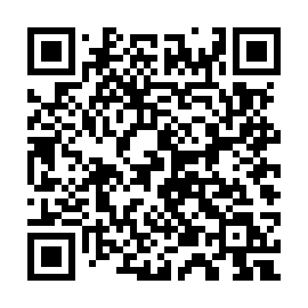 QR code for 754MSL