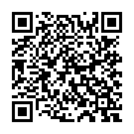 QR code for 754NFN
