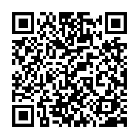 QR code for 754NRH