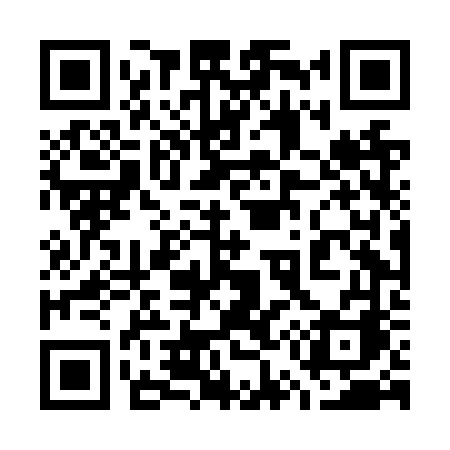 QR code for 754NVA