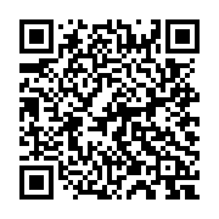 QR code for 754OPB