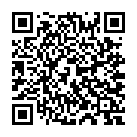 QR code for 754PLC