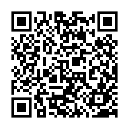 QR code for 754PQN