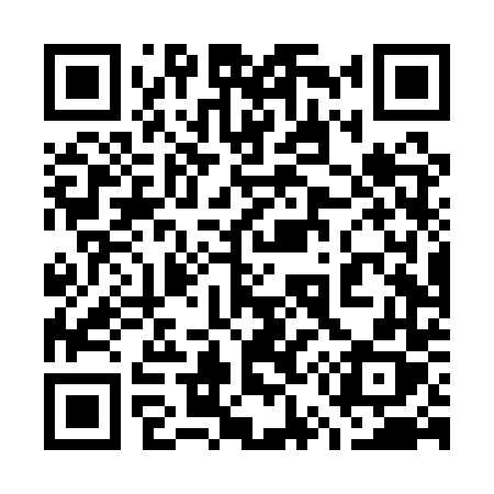 QR code for 754QTX