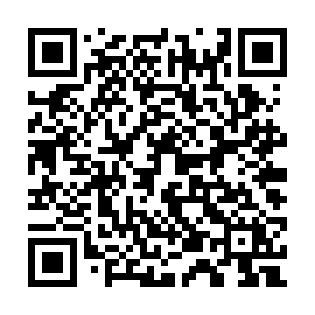 QR code for 754RBX