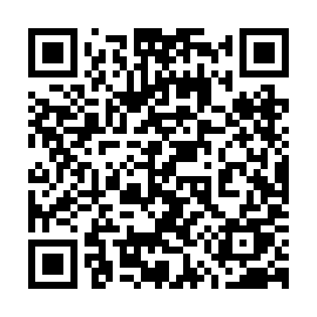QR code for 754RIU