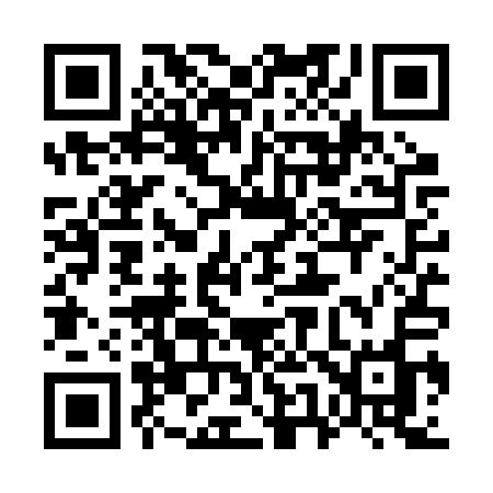 QR code for 754RQO